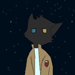 TheDark46532975's tweet image. Un Darky todo chiquito todo estresado #videojuegos #personaje #desarrollodevideojuegos