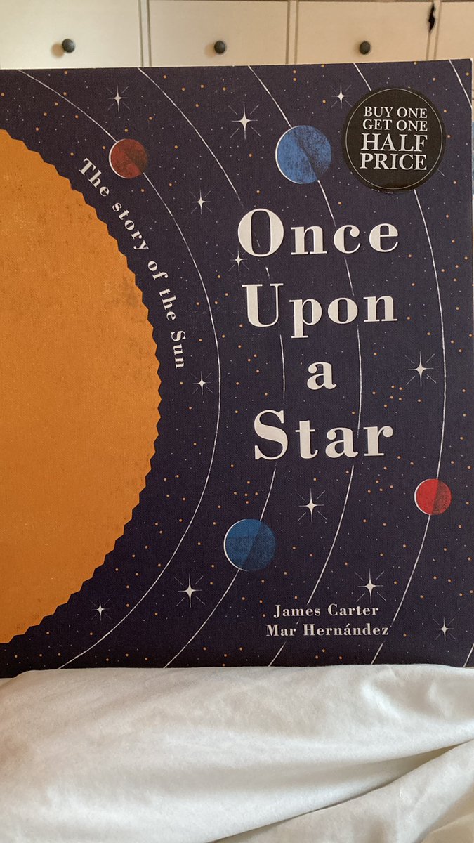 Carl Ellis tweet media