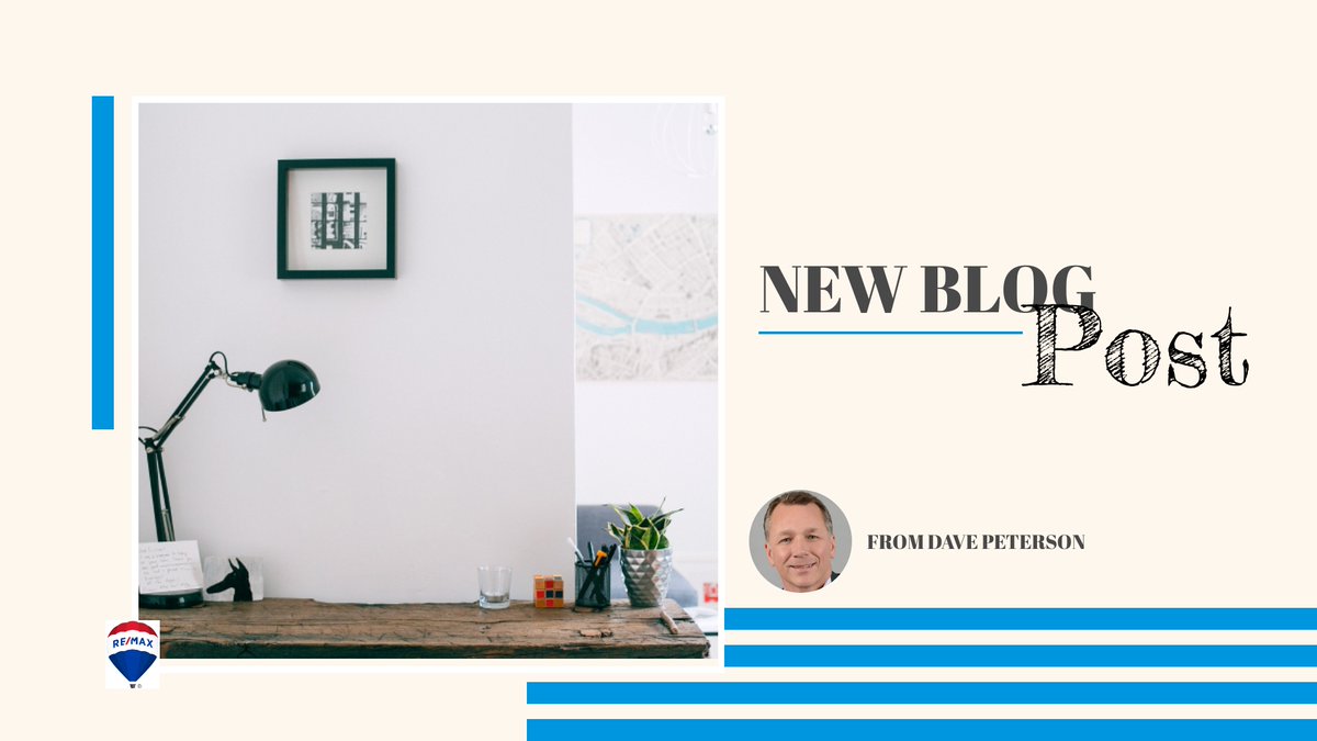 dpeterson846's tweet photo. Minor kitchen remodels can not only bring new life to a home, but they can also turn into great return on investment. Take a look at this blog to learn more about how minor kitchen updates can benefit a home.

Dave Peterson,... https://t.co/b092UXdyiX https://t.co/PO3FaLgW1A