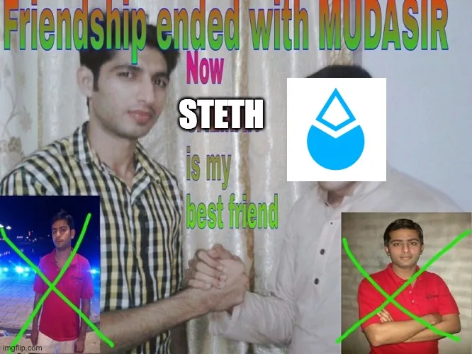 FlywheelDeFi.eth tweet media