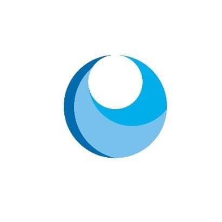 ojkobslimited's tweet photo. #NewProfilePic https://t.co/TWV5dyiKvT
