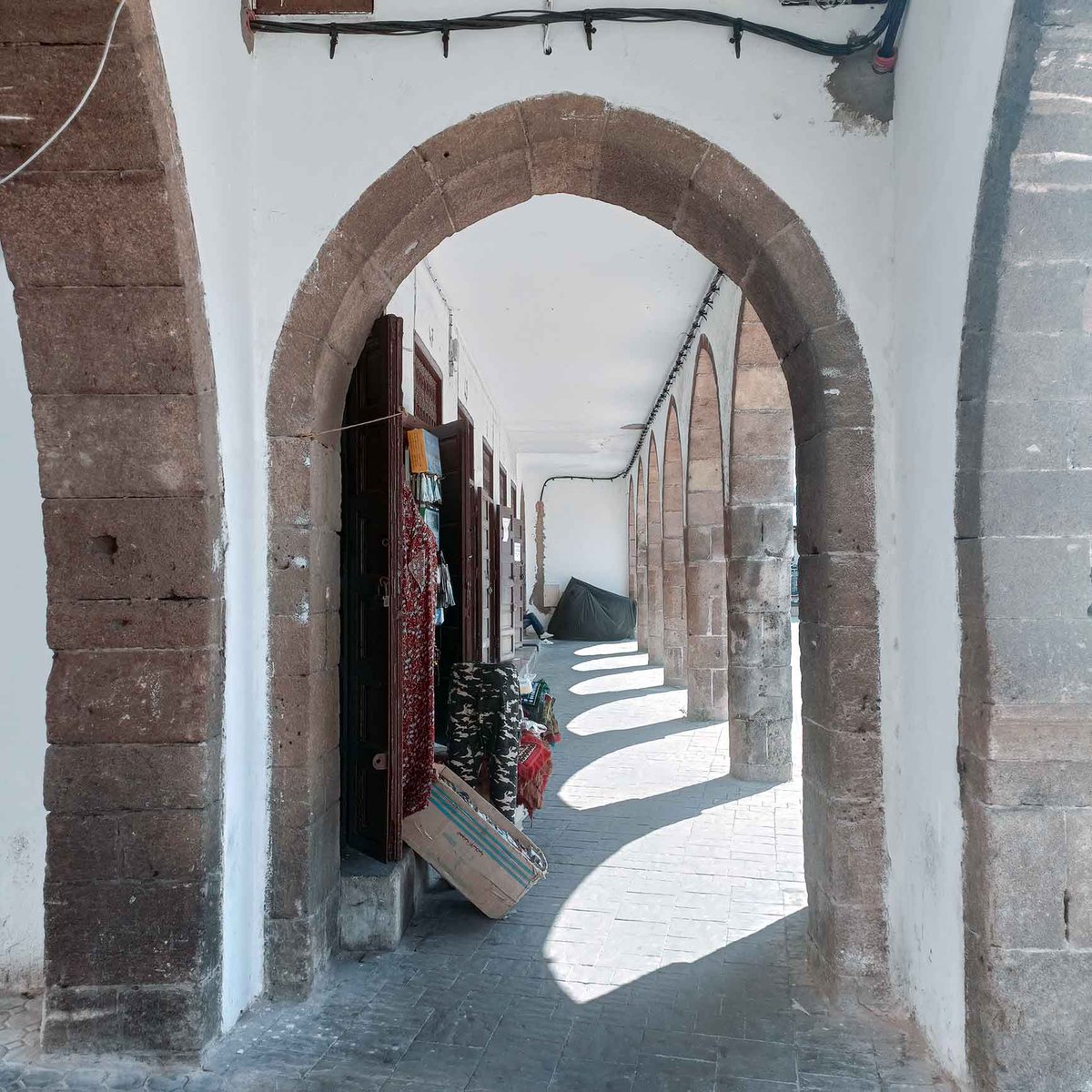 ivapepassport's tweet photo. Essalam Casablanca... 🇲🇦🇲🇦🇲🇦

Quick visit to the local souk to grab some souvenirs.

Let the flavor take you places!

#ivapepassport
#mango #mangomadness
#souvenirs #souk
#morocco #casablanca
#vapers #vape 🌬💨 💨 https://t.co/4izR74XL1L