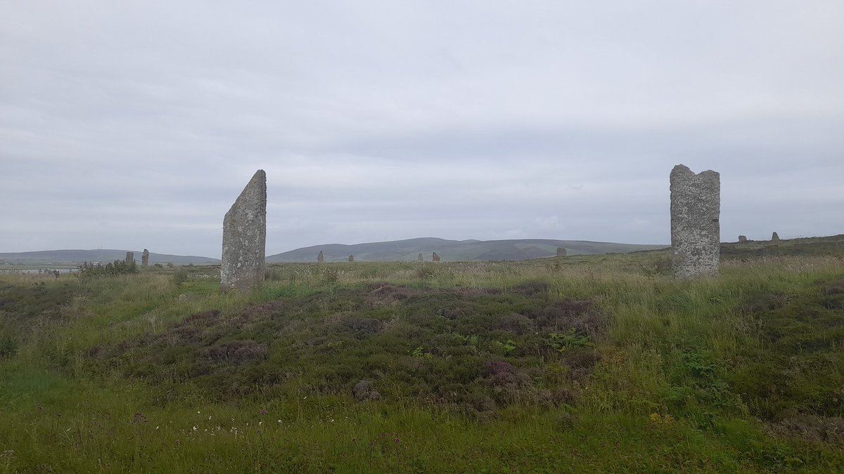 kym_msyp's tweet photo. First stop on the tour #SYP79 https://t.co/gZAypRXa9l