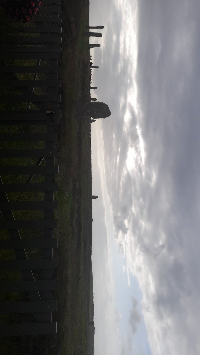 First stop on the tour #SYP79