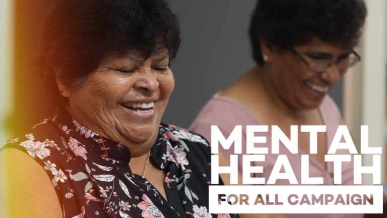 Help make mental health resources available for Solidarity's neighbors &amp; clients 💯 - mailchi.mp/solidaritynpo.…