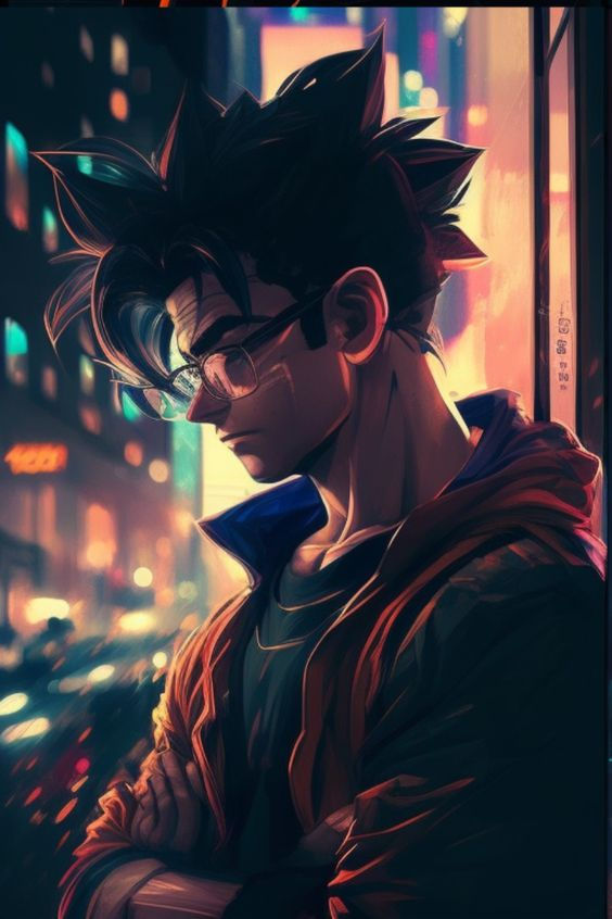 bretlanger1's tweet photo. Hit me up if you are looking for 3D illustration in high quality .
#3dart #3Danimation #illustration #anime #GraphicDesign #graphicdesigner #characterdesign #3dcharacter 
@sme_rt @sgh_rts @BlazedRTs @Twitch @TwitterRetweets @BlazedRTs @GamingRTweeters @ArtistRTweeters @MighmaMob https://t.co/SGmxi4rsap