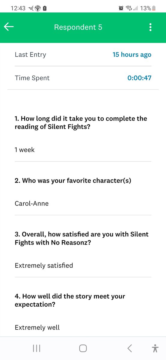 3WizeSwans358's tweet photo. @i_MubiKhan @IsmaelR77859620 Available now on https://t.co/Tt2oClVBtC: Jerome C Wise 'Silent Fights with No Reasonz' Go get your copy! @Frank_Butterfly @GavinGeddes7 @GundersonD @JoshRaimonde @LisaThomasBooks @livi2chronicles @PoetRaeRose @M_Cobbett71 @Pagimater @ReadingIsOurPas @ladyz267 @TonyaWrites https://t.co/jC9F6awi9l