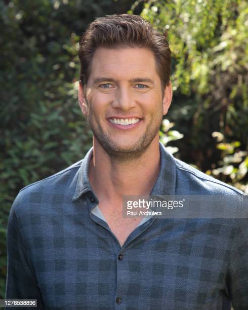 barbaravitali2's tweet photo. Happy Birthday @RyanMcPartlin July 3,1975 #Chuck #DeviousMaids #LivingWithFran #RyanMcPartlin https://t.co/IOXDgxIatg