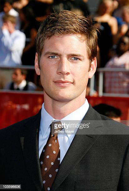 barbaravitali2's tweet photo. Happy Birthday @RyanMcPartlin July 3,1975 #Chuck #DeviousMaids #LivingWithFran #RyanMcPartlin https://t.co/IOXDgxIatg