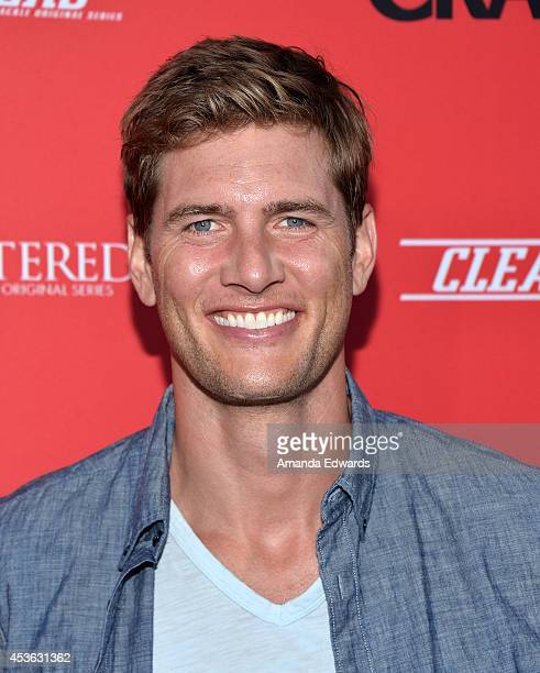 barbaravitali2's tweet photo. Happy Birthday @RyanMcPartlin July 3,1975 #Chuck #DeviousMaids #LivingWithFran #RyanMcPartlin https://t.co/IOXDgxIatg