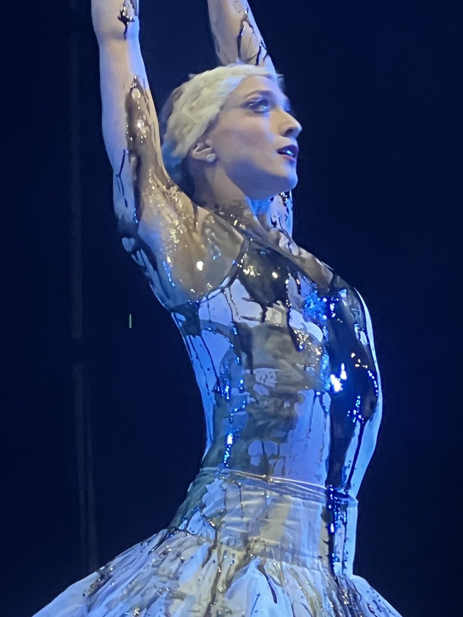 Dave Hampton - Riverman 🌍🌳💦 tweet media