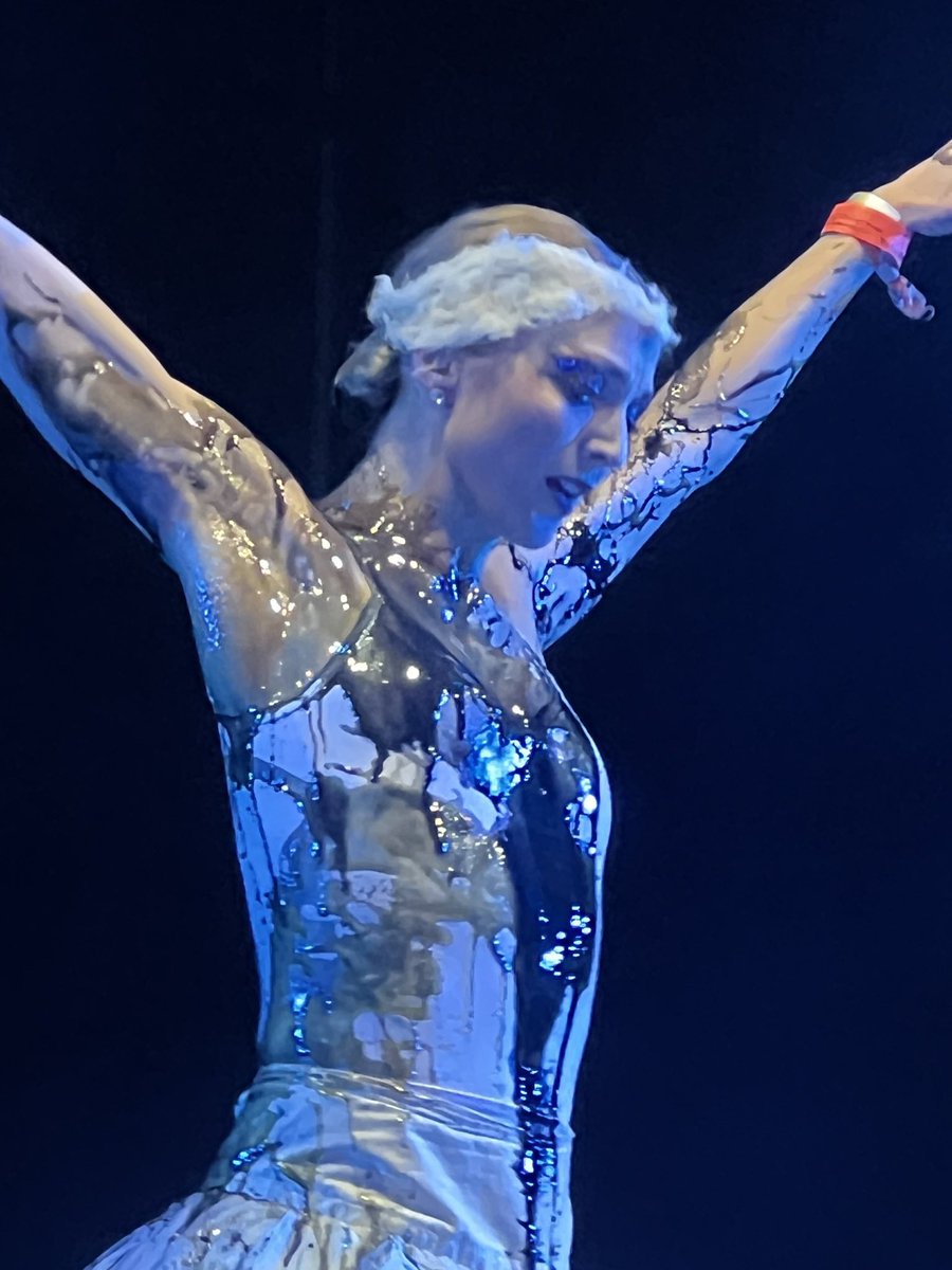 Dave Hampton - Riverman 🌍🌳💦 tweet media