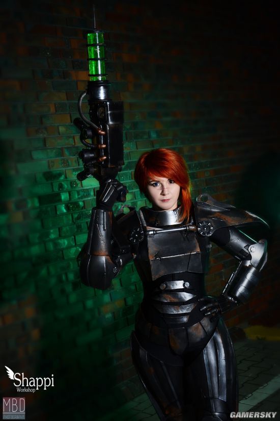 calhoun_dvm's tweet image. ❤️❤️❤️❤️ 辐射4去内衣mod #FalloutShelter FO4News #Fallout 辐射4紧身衣mod #FeaturedModFriday #MothmanMonday #Starfield