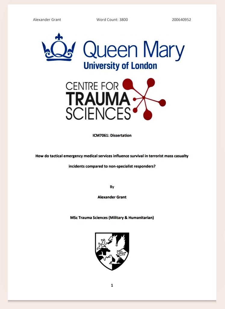 Alpha Golf tweet media