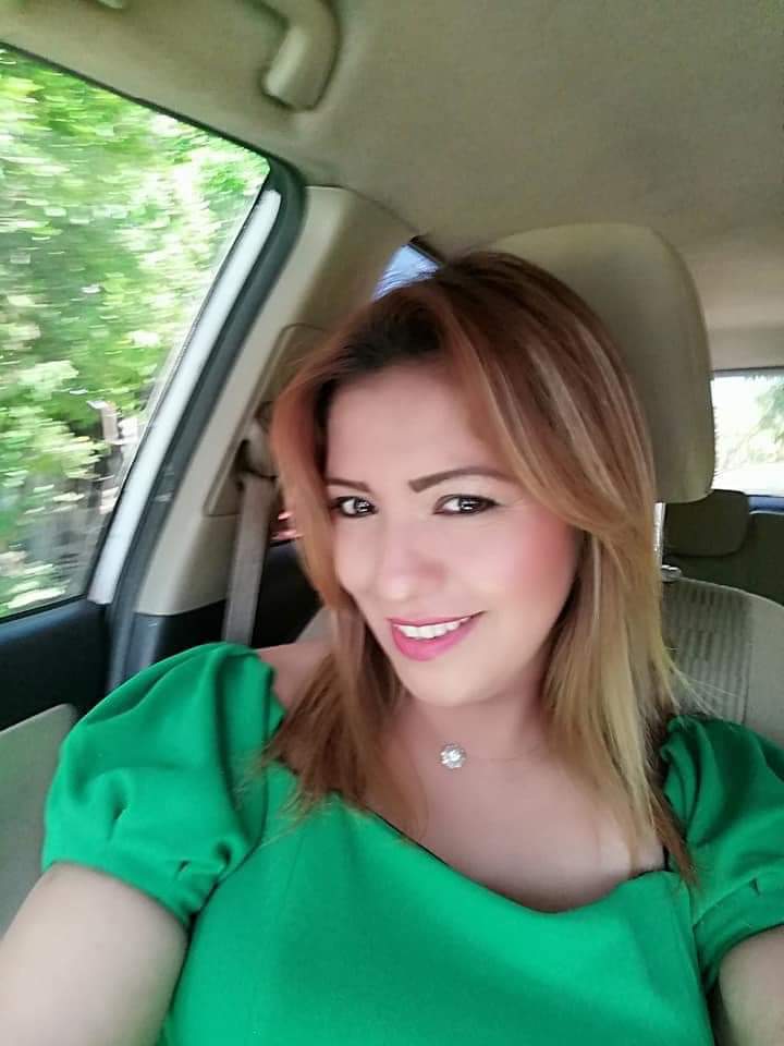 DipRosyromero's tweet photo. Feliz inicio de semana mis estimados amigos, que la semana que hoy arrancamos esté llena de muchas bendiciones. 🙏🏻🤗 https://t.co/dDkuBECF2H
