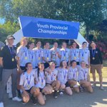 Photo by Comox Valley United Soccer Club (@ComoxClub)