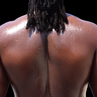 fitnessbeyondsb's tweet photo. #CHOCOLATE https://t.co/04WNonzK3K