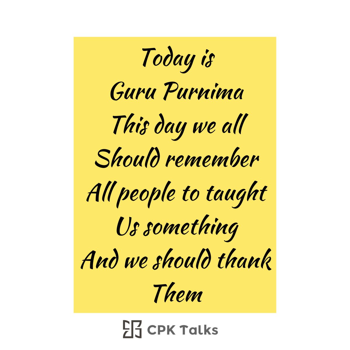 Chinmay kale (@chinmay69113142) on Twitter photo 