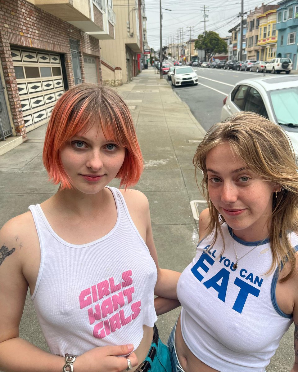 sapphicslike's tweet photo. jane widdop (they/them) https://t.co/sB0gr4sIl3
