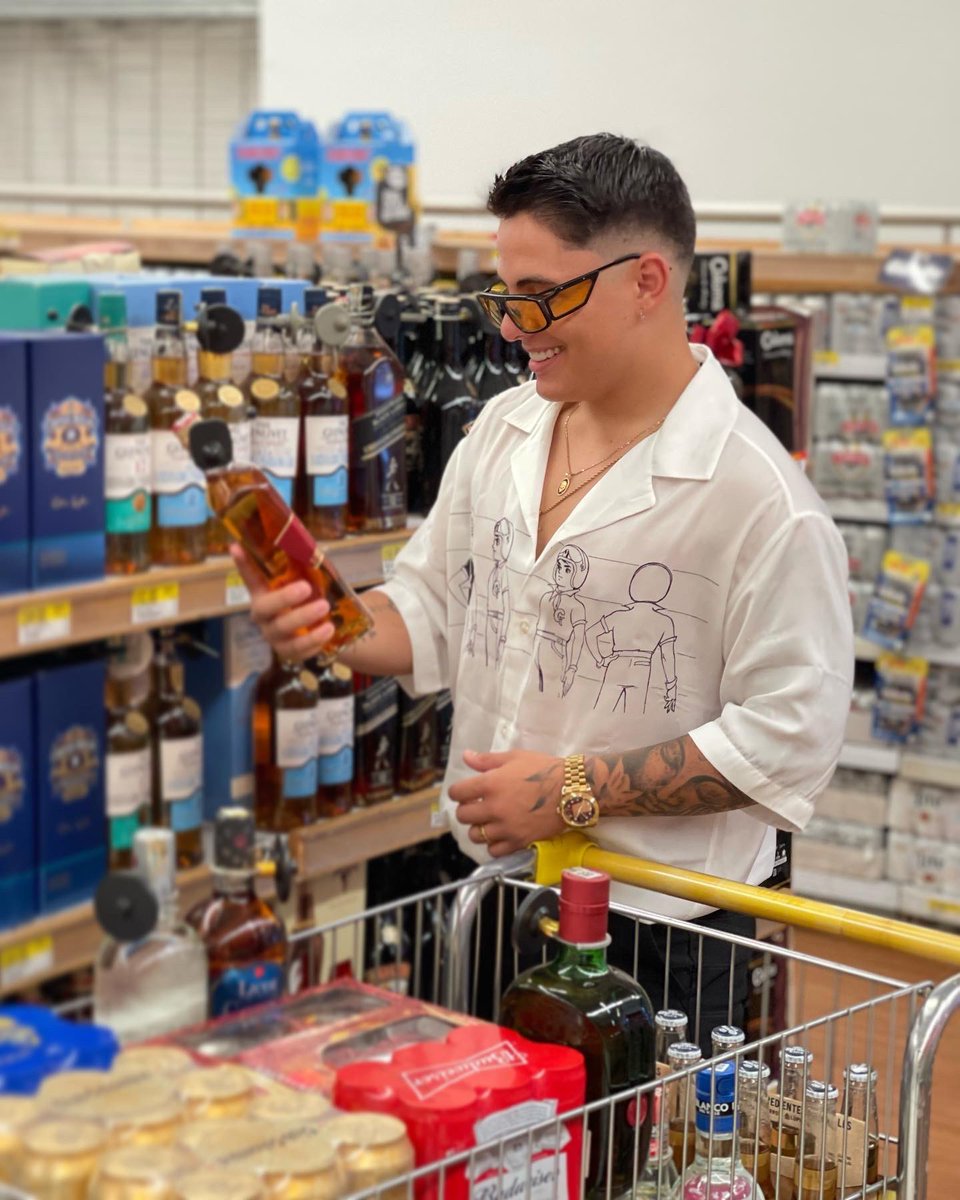 Nosotros pagamos las botellas, quien quiere ganarse la rumba para 10 amigos mas ps ?? #invicto <a href="/GABOPSB/">Gabo Pasabordo</a> <a href="/JHONATANPSB/">JHONATAN PASABORDO</a> <a href="/pasabordo/">Pasabordo</a> vayan a participar a mi perfil de insta! 🔥🥳🚀