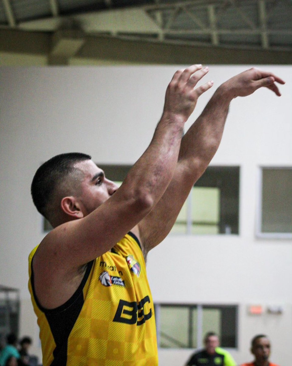 BasketBsc tweet picture