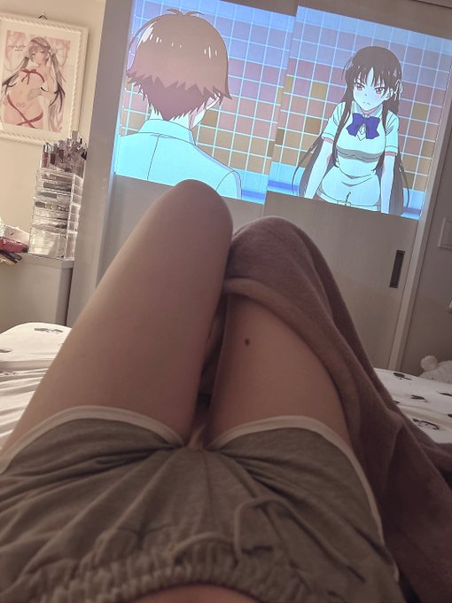 コスプレイヤーmonaのTwitter画像7