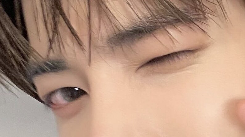 tyunseyes's tweet photo. https://t.co/EeMUk9sXqE