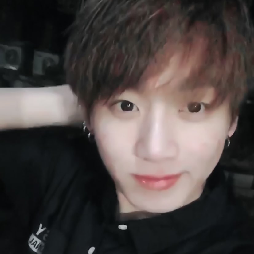filesofJK's tweet photo. cutie patootie https://t.co/qYwxrwhZpE