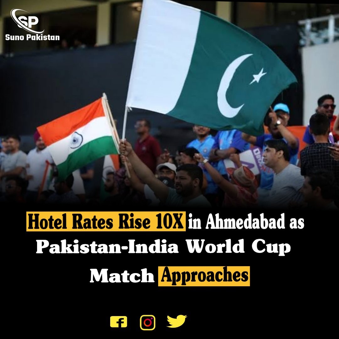 SunoPakistan12's tweet photo. https://t.co/KZlojBe0lQ