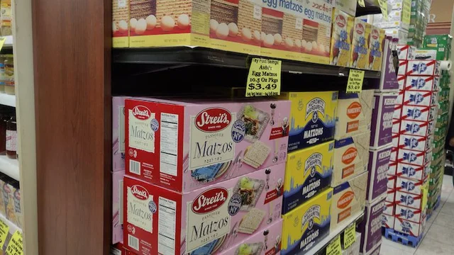 Yair Menchel tweet media