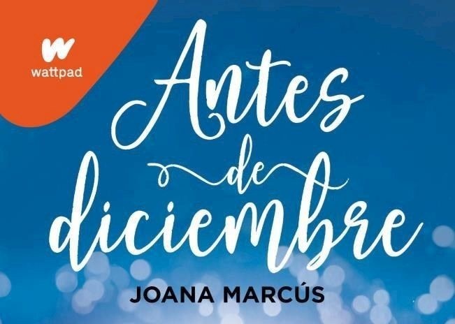 Eli_books_king's tweet photo. Oficialmente LA SAGA MESES A TU LADO en físico✨️ https://t.co/Pfg5a0crbF