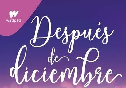 Eli_books_king's tweet photo. Oficialmente LA SAGA MESES A TU LADO en físico✨️ https://t.co/Pfg5a0crbF