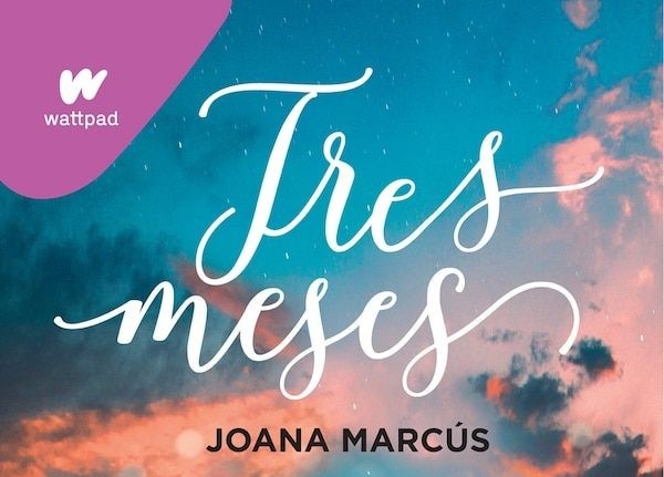 Eli_books_king's tweet photo. Oficialmente LA SAGA MESES A TU LADO en físico✨️ https://t.co/Pfg5a0crbF