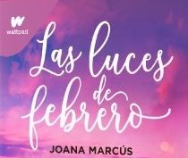 Eli_books_king's tweet photo. Oficialmente LA SAGA MESES A TU LADO en físico✨️ https://t.co/Pfg5a0crbF