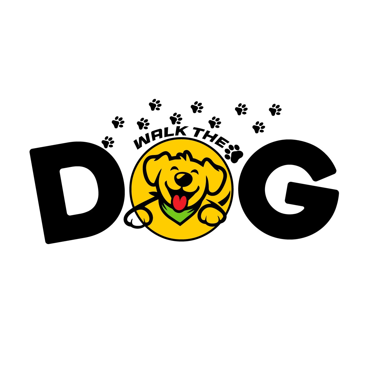 MarkRoger19829's tweet photo. "Stand out from the crowd with a unique logo design tailored to your brand. Get noticed and attract more leads with my freelance logo design expertise."

#LogoDesign #logodesigns #logodesigner #Graphicsdesign #CustomerService #Designer #logos https://t.co/3nhdLA2ZG6