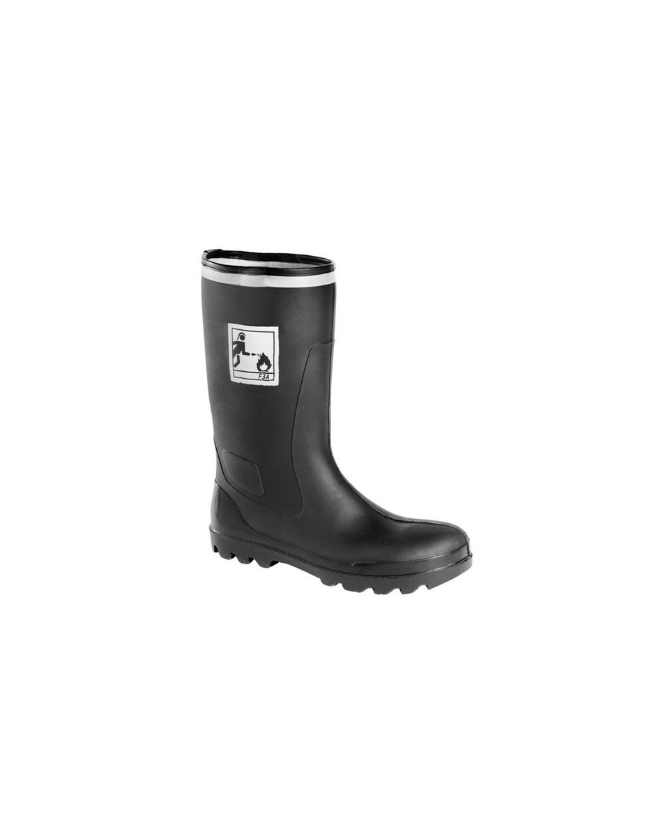 EstelSafety's tweet photo. Bota de seguridad resistente al calor y aceites
Protege tus pies con la bota de seguridad resistente al calor y aceites de Estel Safety
https://t.co/9S7Tou5zhY
#EstelSafety #bota #antideslizante #seguridad #proteccion #calor #... https://t.co/qj9LGMW1kK