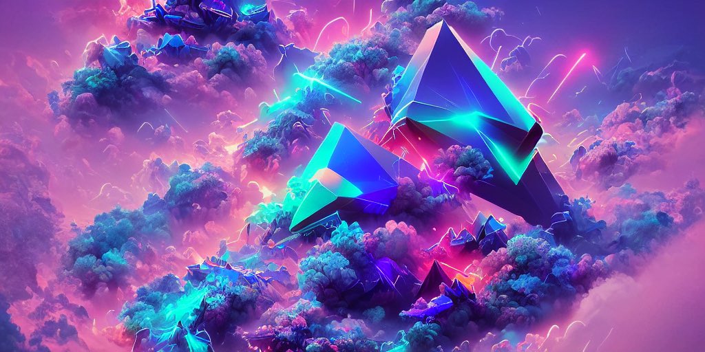 CryptoGemsTrade's tweet photo. 🌐 Get Ready for the Future of Crypto with DreamCOIN, DRM - The Best Crypto on Web3! 🚀💎

If you're looking for the ultimate crypto experience, look no further than DreamCOIN, DRM - the game-changer in the world of decentralized finance. Brace yourself for an exciting journey into a new frontier that combines cutting-edge technology and NFT innovation! 🎉✨

Here's why you need to have DreamCOIN in your crypto wallet:

1️⃣ Web3 Revolution: DreamCOIN is leading the way in the Web3 revolution, where the power of blockchain and smart contracts enhances user experiences like never before. Be a part of this transformative movement and unlock a world of limitless possibilities!

2️⃣ NFTs Are Coming: Soon, DreamCOIN will introduce mind-blowing NFT features, offering you the chance to own unique digital assets, from artwork to virtual real estate! Stay tuned for the incredible opportunities and potential returns that NFTs can bring.

3️⃣ Unmatched Security: DreamCOIN leverages top-notch security measures, ensuring your funds and personal information are safeguarded at all times. Trust in the robustness of our blockchain technology and enjoy peace of mind while exploring the crypto realm.

4️⃣ Community-driven Success: Join a vibrant community of like-minded individuals who share a common vision for financial empowerment and technological advancement. Collaborate, learn, and grow together as we pave the way towards a brighter decentralized future.

5️⃣ Diversify Your Holdings: By adding DreamCOIN to your crypto portfolio, you diversify your holdings and reduce risk. Make strategic investment choices to maximize your potential earnings across various sectors within the crypto ecosystem.

Don't miss out on this groundbreaking opportunity to be a part of the best crypto ever on Web3! DreamCOIN, DRM is here to revolutionize the way we interact with digital assets and redefine the concept of value.

Stay tuned for upcoming NFT launches, where you can explore a whole new dimension of digital ownership and creativity. The future of finance is here, and DreamCOIN is leading the way to your financial success! 💰🌈

#DreamCOIN #DRM #Web3Revolution #NFTsComingSoon #DecentralizedFinance #CryptoInnovation #BlockchainTechnology #DigitalAssets #FinancialEmpowerment #DiversifyYourHoldings #bitcoin
