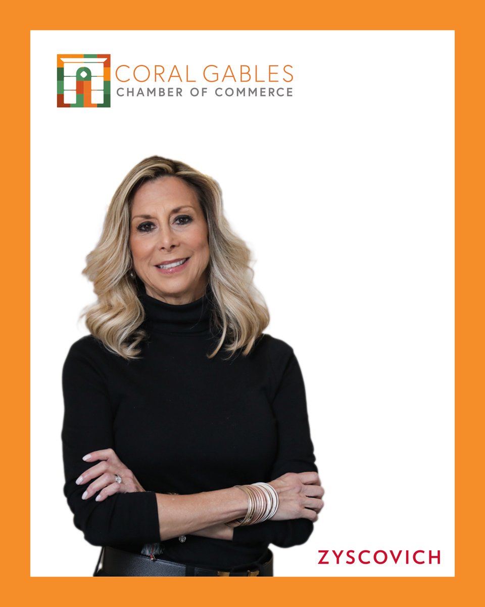 Zyscovich tweet media