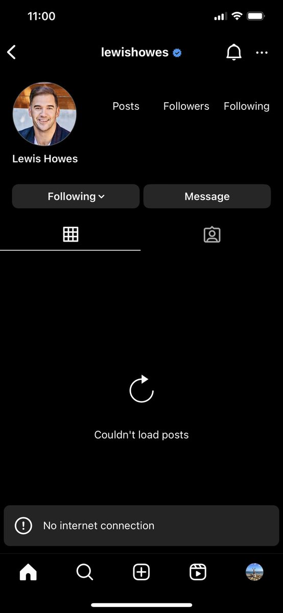 Pixie_Passion's tweet photo. Is Instagram still down for anyone else? #instagramdown https://t.co/6bQLnABI8U