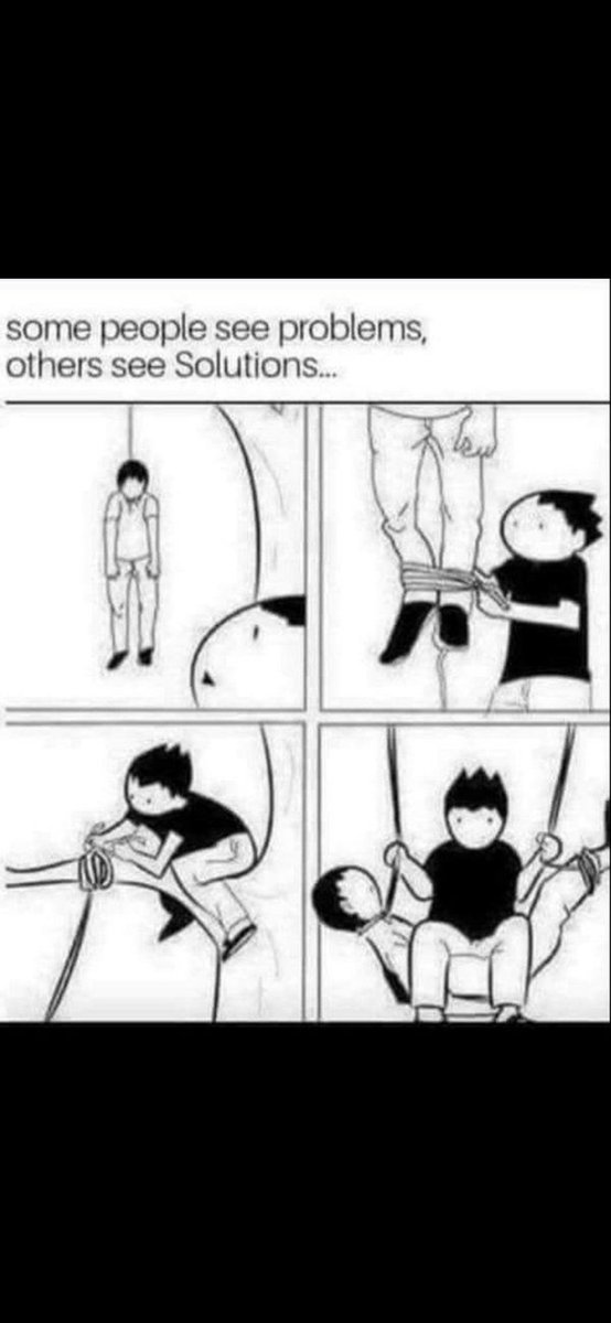 am_chadha's tweet image. #SupremeCourt 
#MensLifeDONTmatter 
#thesedays