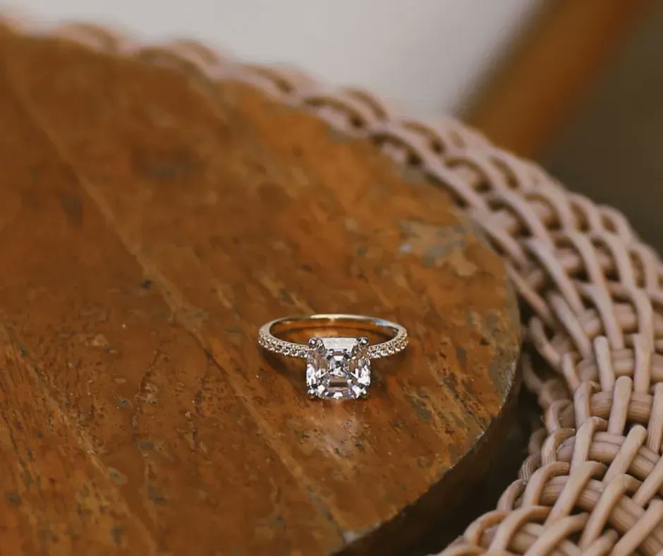 JamesAllenRings's tweet photo. The only Monday motivation we need ✨ #jamesallenrings
💍: 17648Y https://t.co/24uU0kvODv