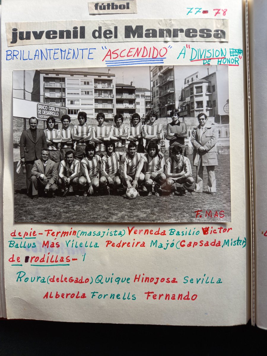 @Cemanresa1906 @ManoloGol11 @ue_cornella