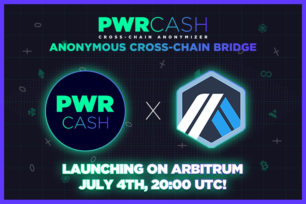 PWRCASH tweet media