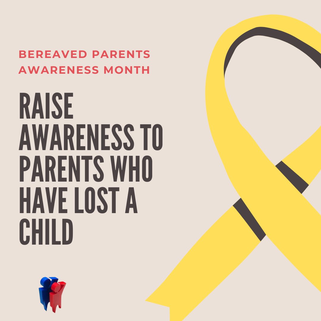 Sadly we can't save them all. If you have not registered already, you can go to salutetolife.org and join the fight.

#bereavedparents #bereavedmother #babyloss #childloss #lifeafterloss #bereavedfather #military #army #airforce #navy #marines #coastguard #spaceforce