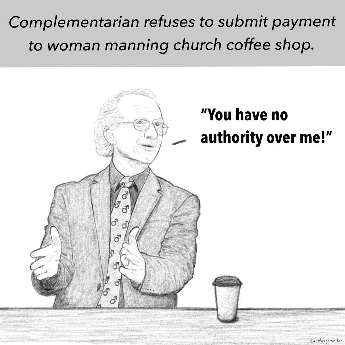 Some men teach that women are less, creating a culture that disrespects, abuses, and silences them.
That’s not the Jesus I know. That is not God’s heart for His daughters.
#churchtoo