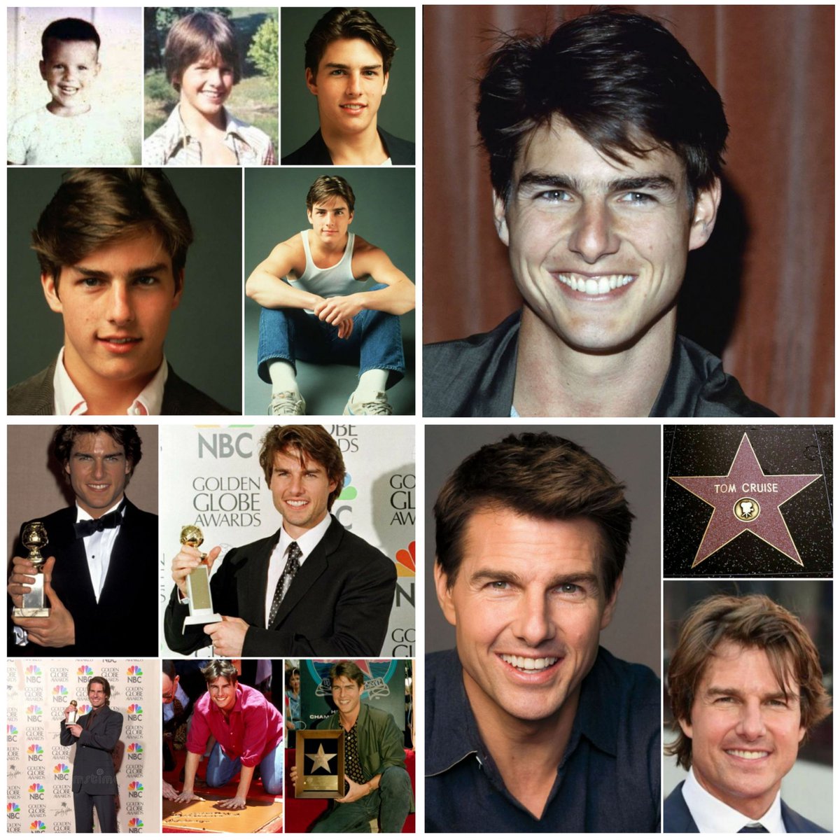 @TomCruise Happy Birthday Tom +61🥳🎂
Buon Compleanno 🥳🎂🎈🎁🎉
❤😘🇮🇹
#HappyBirthdayTomCruise