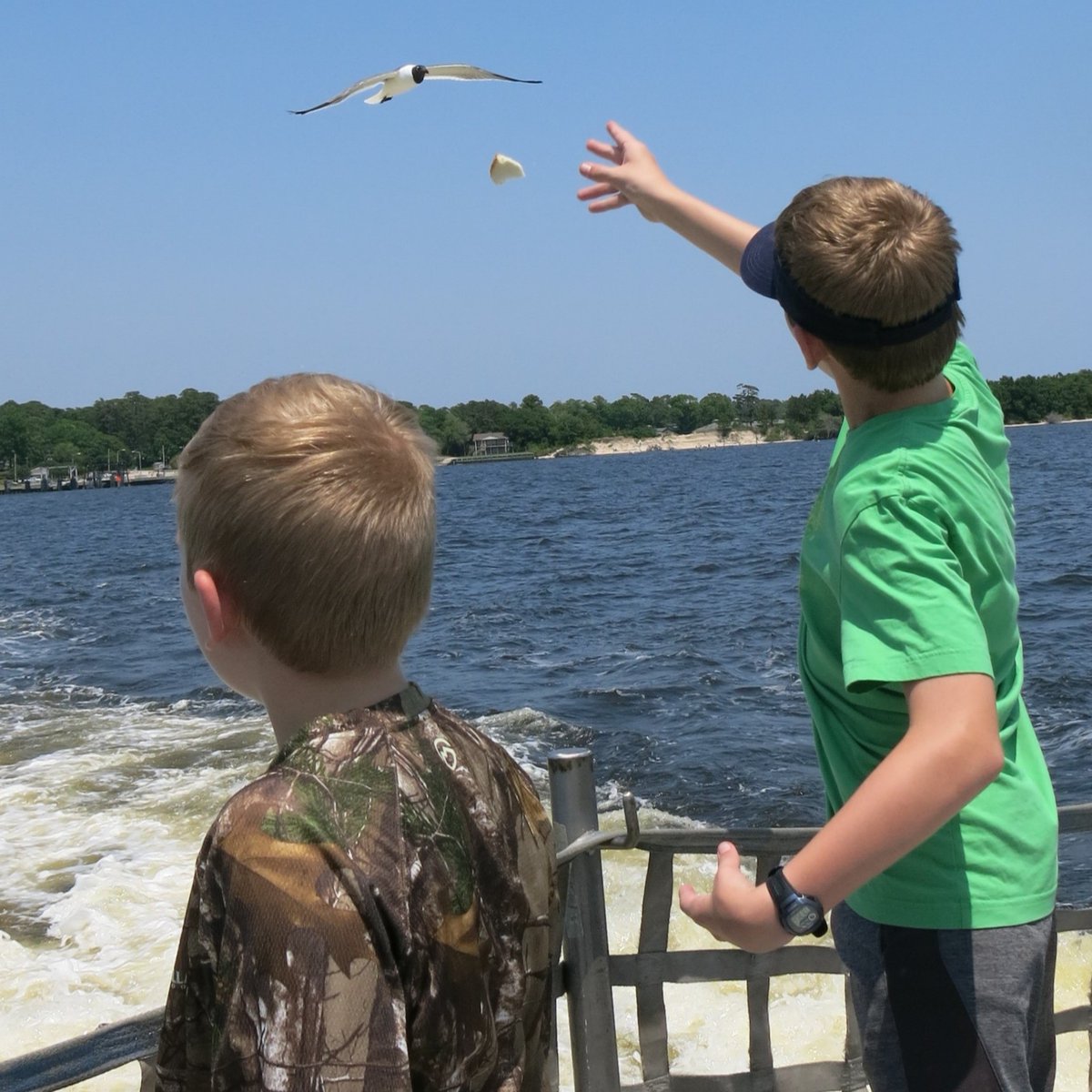 y_guides's tweet image. Congratulations Colin McEntee (Gem minor of the Mighty soaring eagles&quot; graduating from Mobius Academy 
He plans to finish his Associates&apos;s at Wake Tech 
Favorite y guides memory: going to camp and feeding the seagulls on the ferry back from a spring outing.
#yguides #ymca