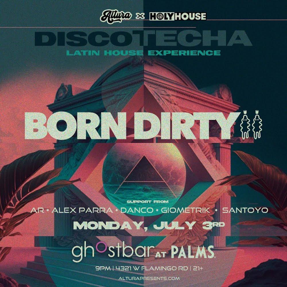 Vegas see you tonight bb!