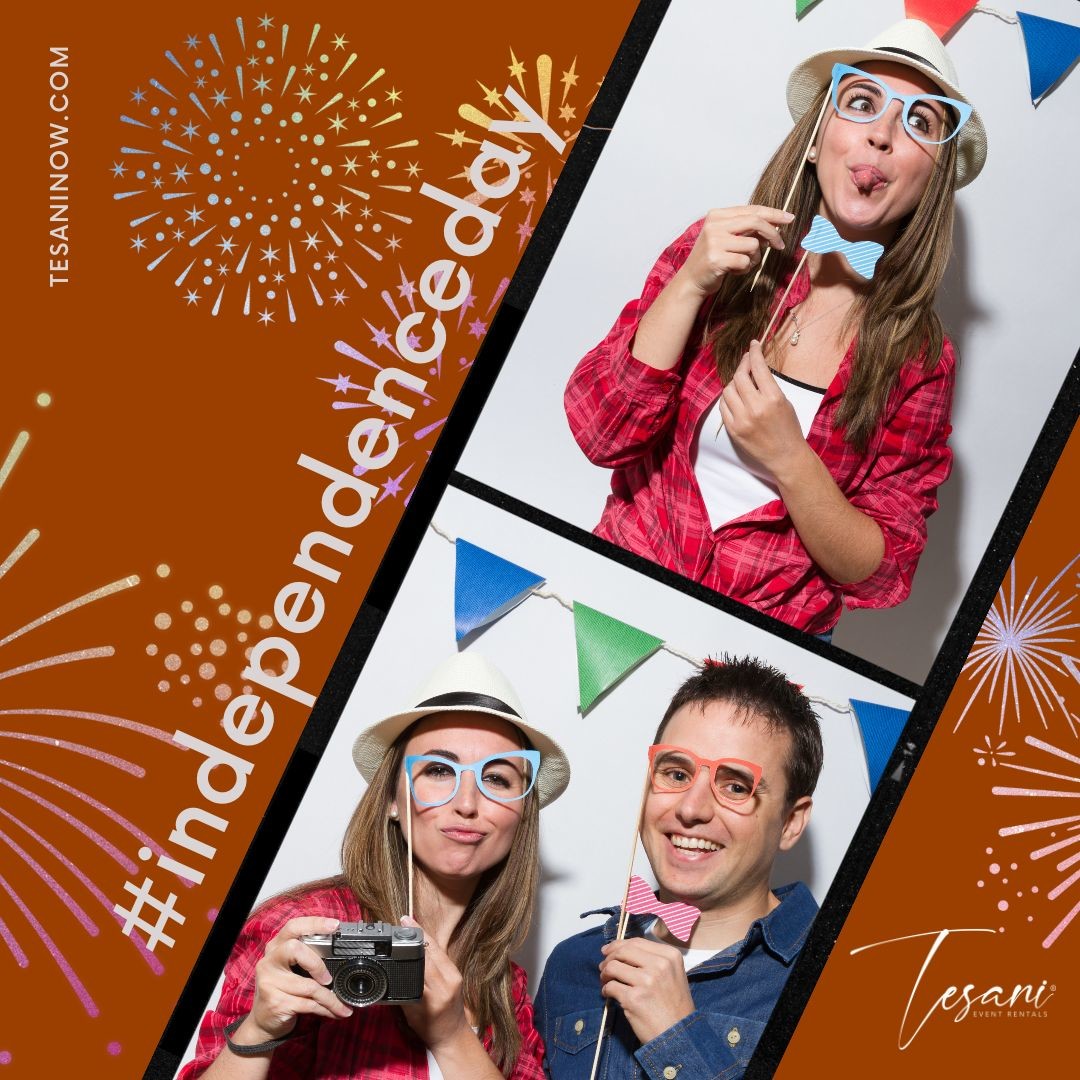 Current mood: Can't wait for the 4th of July party! ✨🎆🎇
#tesaninow #tesani #photobooth #eventrentals #photoboothrental #photography #eventphotobooth #californiaparty #californiaevents #glam #glampod #selfiebooth #partyneeds #partyphotobooth #4thofjuly #independenceday