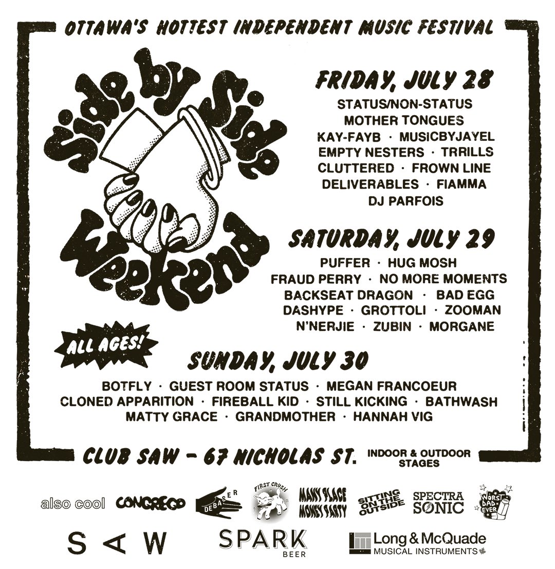 bankseamt draogn tweet media